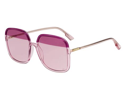 dior lunette solaire femme 2021|lunette de soleil dior.